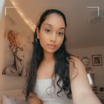 Ashley Alli - Facebook