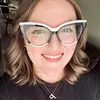 Ashley Alli - @ashleyalli14 - TikTok
