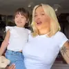 Ashley Allie - @ashleyallie234 - TikTok