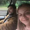 Ashley Allie - @ashleyallie1 - TikTok