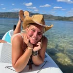 Ashley Allinger - @ashley_allinger - Instagram