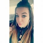 Ashley Allison - @ashleyallison1149 - Instagram