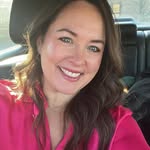 Ashley Allison - @ashleyallison_wellness - Instagram