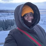 Ashley Allison - @ashley_r_allison - Instagram