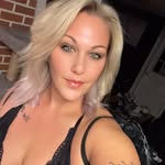 Ashley Allison - @ashleyallison1985 - Instagram