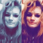 Ashley Allison - @ashleyallison6640 - Instagram