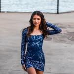 ashley allison ♡ - @ashleyallisonn - Instagram