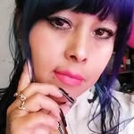 Ashley Allison flores Hernande - @ashleyallisonflores - Instagram