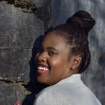 Ashley Allisson Nkurikiye - @ashleyallisson_nk - Instagram