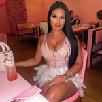 Ashley - @ashley_allison505 - Instagram