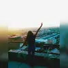 Ashley CA - @ashleyalli - TikTok