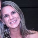Ashley Goss Moody - @ashleyallisondesigns - Instagram