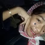 Ashley Hadji Alli - Facebook