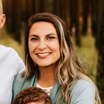Ashley Struyk - @ashley_allison5000 - Instagram
