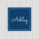 @ashleyalli.youtube - Instagram