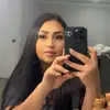 ashleyc - @ashleyallissa - TikTok