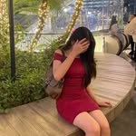 Ashliya - @ashley.alliya - Instagram