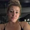 AOkayBroBro122 - @ashleyballinger7 - TikTok