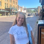 Ashley Allinger - @ashley_allinger - Instagram