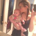 Ashley Allinger - @redhotsoftballpro - Instagram