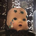 Ashley Allinger - @default_to_freakout - Instagram
