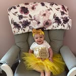 Ashley Allinger - @amcarpentier12 - Instagram