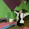 Ashley Allinger - @ashleyallinger - TikTok