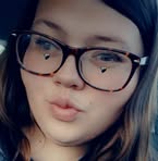 Ashley Nichole Olinger - Facebook