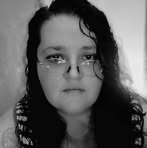 Ashley Olinger - Facebook