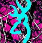 Ashley Olinger - Facebook