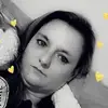 ashleyballinger8 - @ashleyballinger8 - TikTok