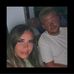 Ash Allington - Facebook