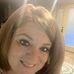 Ashlee Allington - Facebook