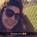 Ashlee Allington - Facebook