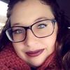 Ashlee Allington - @ashlee.allington - TikTok