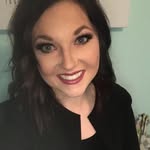 𝒜𝓈𝒽𝓁𝑒𝓎 𝒜𝓁𝓁𝒾𝓃𝑔𝓉𝑜𝓃 - @ashley_allington - Instagram