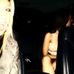 Ashley Allington - Facebook