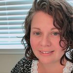 Ashley Allington - @ashallington5 - Instagram