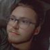 Ashley Allington - Facebook