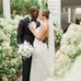 Ashley Allington-Drake - Facebook
