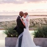 Ashley Allington Drake - @ashleyallington - Instagram