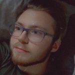 Ashley - @ashley_allington22 - Instagram