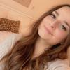 Ashley Wallington - @ashleywallington - TikTok