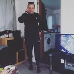 Ash M Allott - @ashley.allott.1 - Instagram