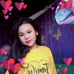 Ashley Alat - Facebook