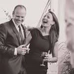 Ashley Allott - @ashleyallott75 - Instagram