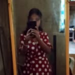 Ashley Alluad - Facebook