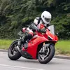 Ashley - @ashley.allott - TikTok