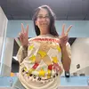 Ashley Lotts - @ashley.lotts4 - TikTok