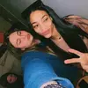 ash💫 - @ashley.galloway - TikTok